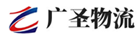 深圳到蕲春县物流公司